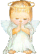 angel1o.gif