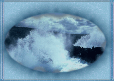 roughwaters1.gif